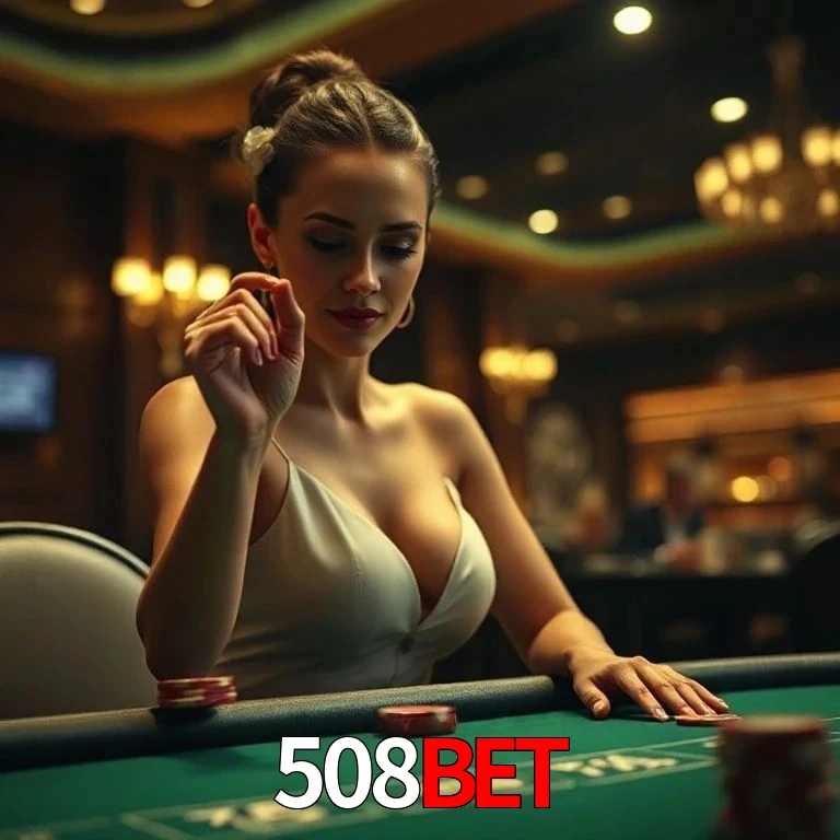 508bet App Sync